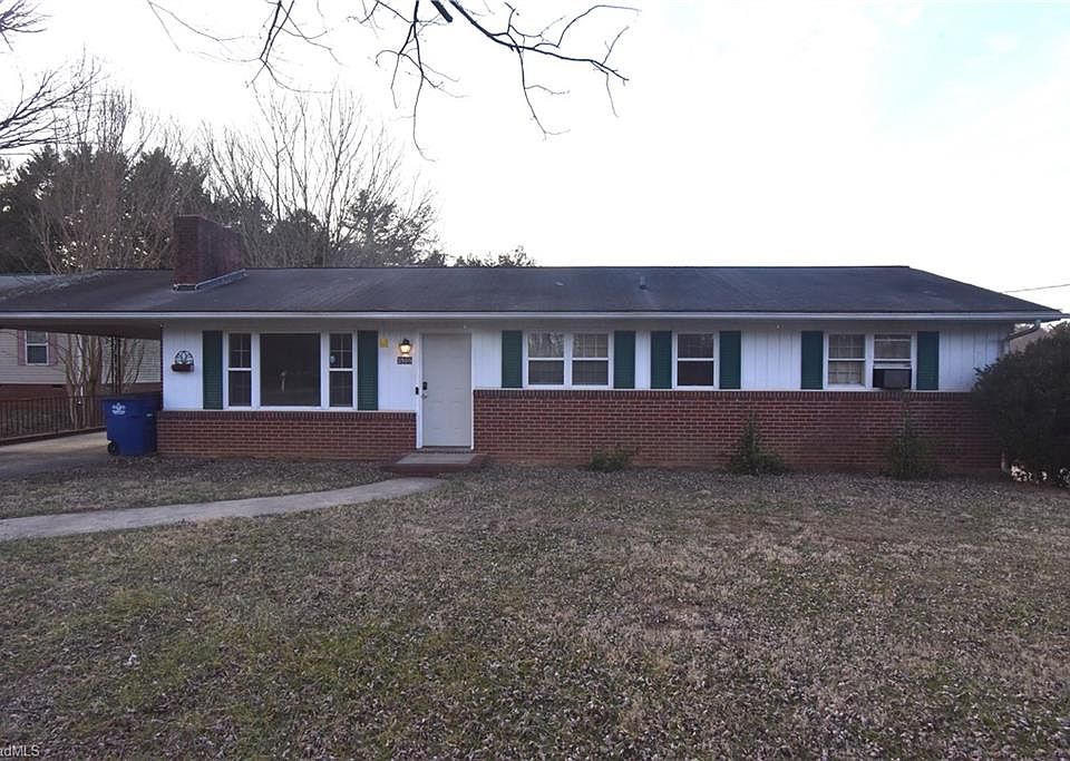 1st image of 3808 Cash Dr