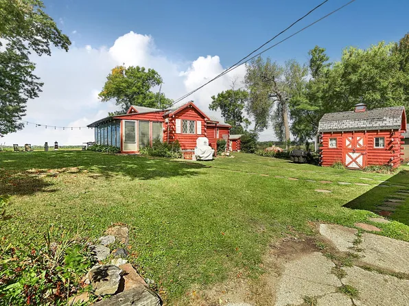 11255 Lawrence Ave NW, Annandale, MN 55302
