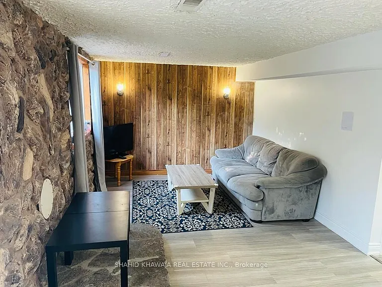 30 Kline Ct #BASEMENT — Photo 9