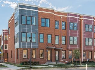 9124 Power House Rd, Lorton, VA 22079