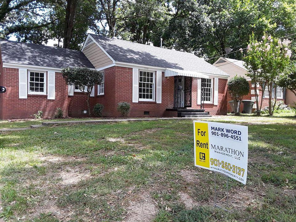 1st image of 1010 Echles St