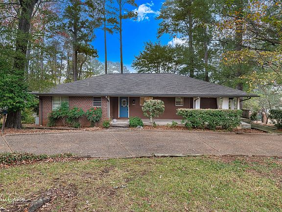 2nd image of 400 Southfield Rd