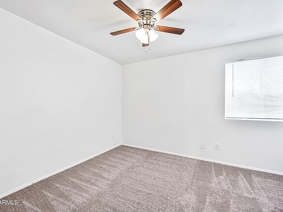 5th image of 35 N May St APT 102