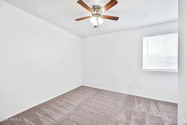 35 N May St #102 — Photo 5