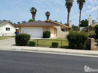 5916 Fennel Way, Bakersfield, CA 93309