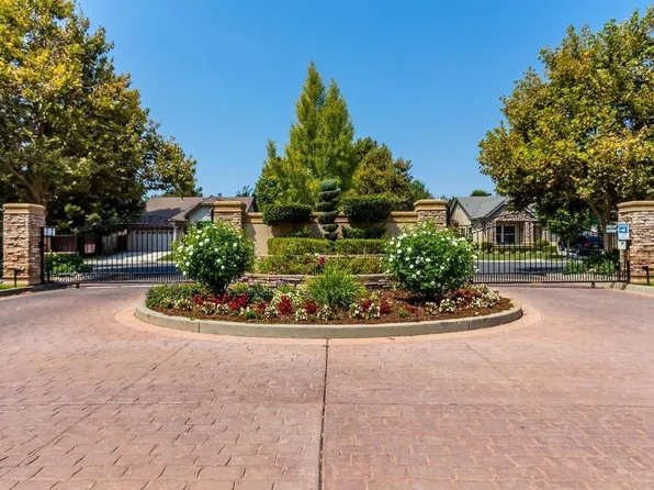 2512 Arbury St, Sacramento, CA 95833