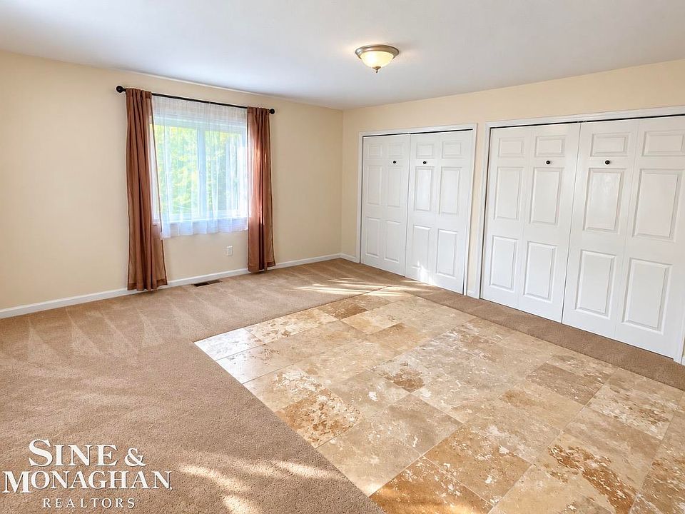 8922 Stone Rd, photo 12
