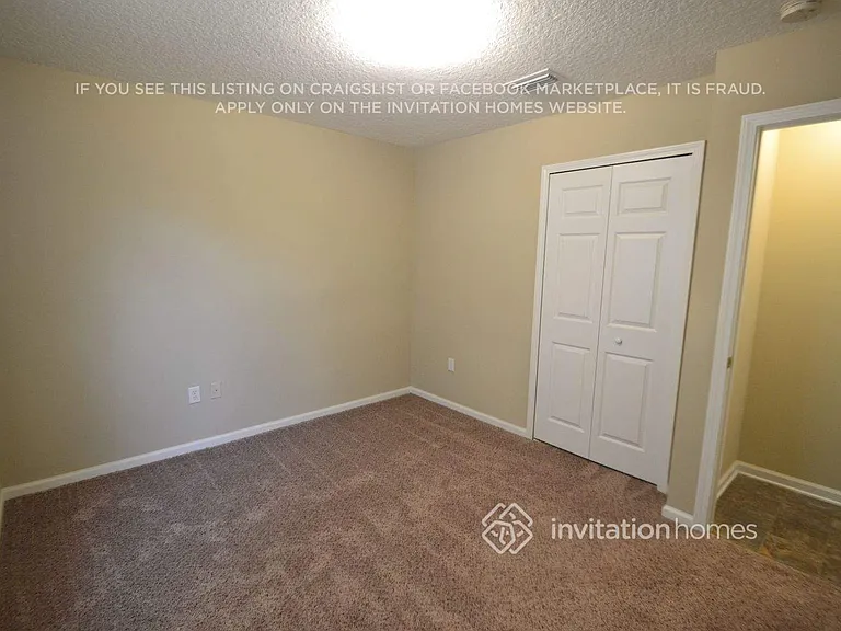 8040 Tuxford Ln — Photo 10