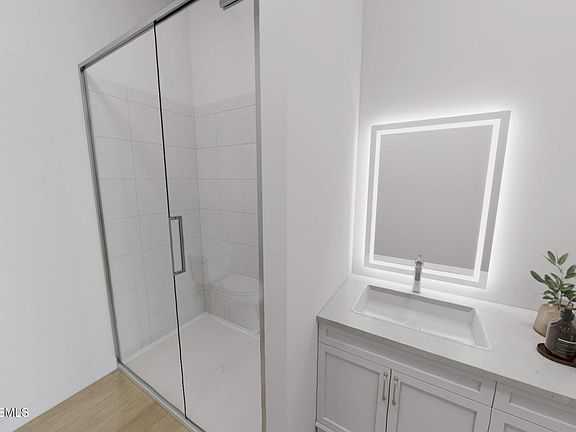 5th image of 3 5th Avenue Unit# 302