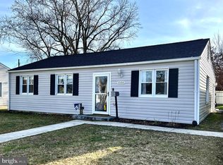 1335 Howard Rd, Glen Burnie, MD 21060