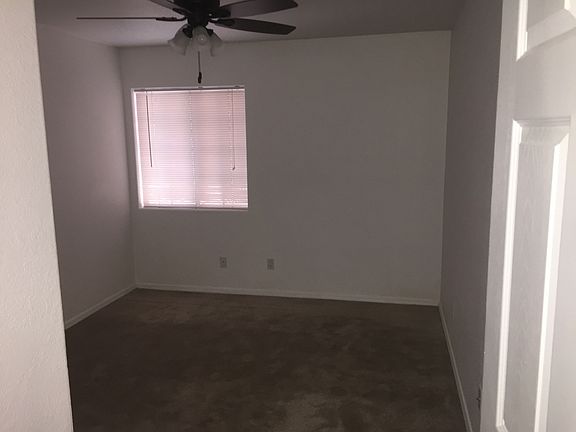 4th image of 2980 Camino Del Rio