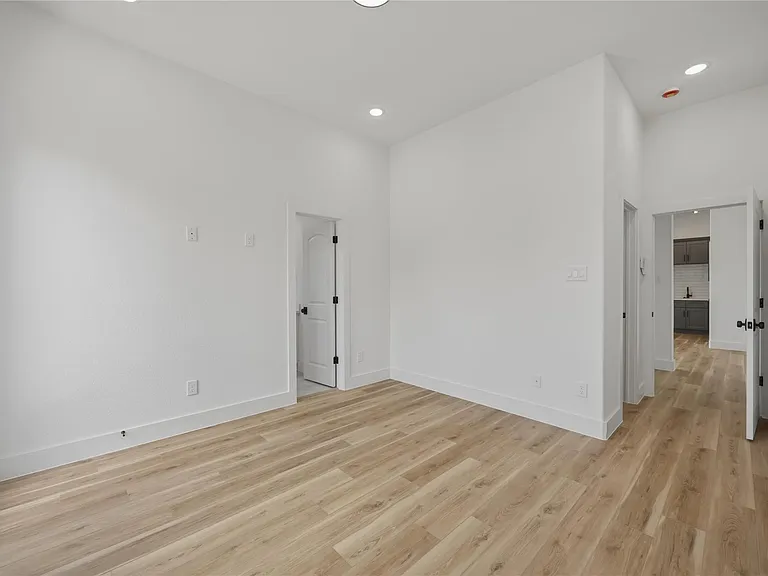 7900 Bowen St #A — Photo 19