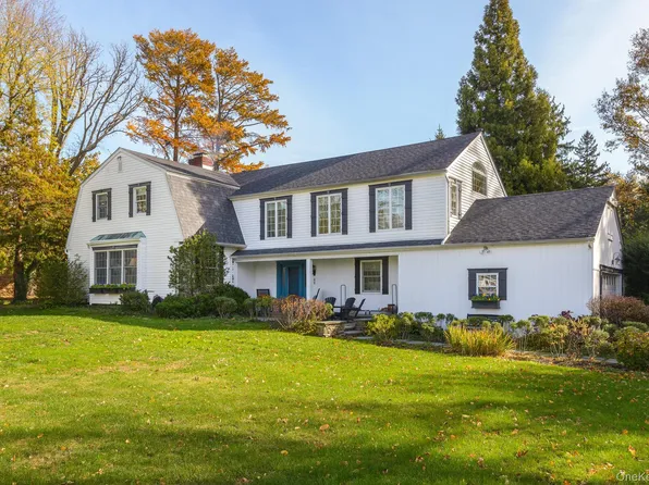 4 September Lane, Glen Cove, NY 11542