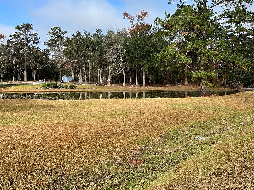 1st image of 4343 Swan Dr
