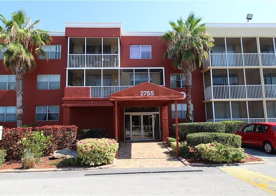 1st image of 2755 Coconut Bay Ln #112