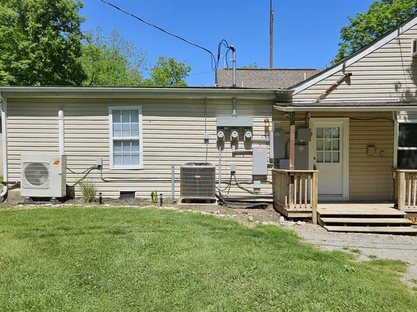 9200 Dawson Hill Rd #3, Louisville, KY 40299