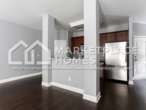 3rd image of 5733 Singlebriar Ct