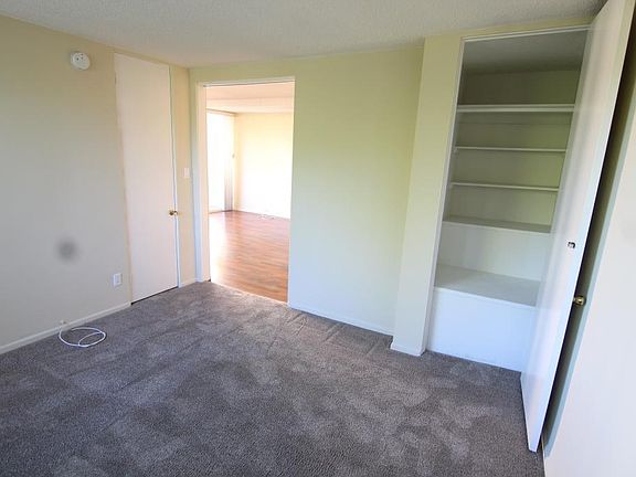 4th image of 1411 Butler Ave