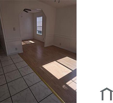 4th image of 405 Lee St #405