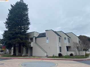 3699 Stoneglen S, Richmond, CA 94806