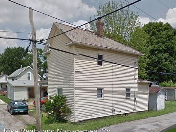 2nd image of 720 Maywood Ave