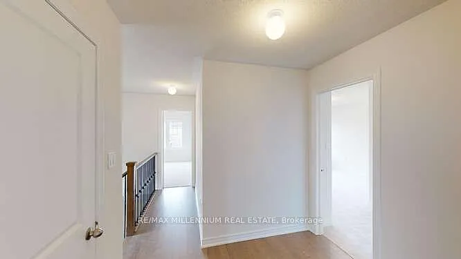 335 Leanne Ln — Photo 17