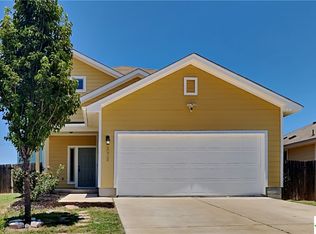 272 Triumph Rd, Buda, TX 78610