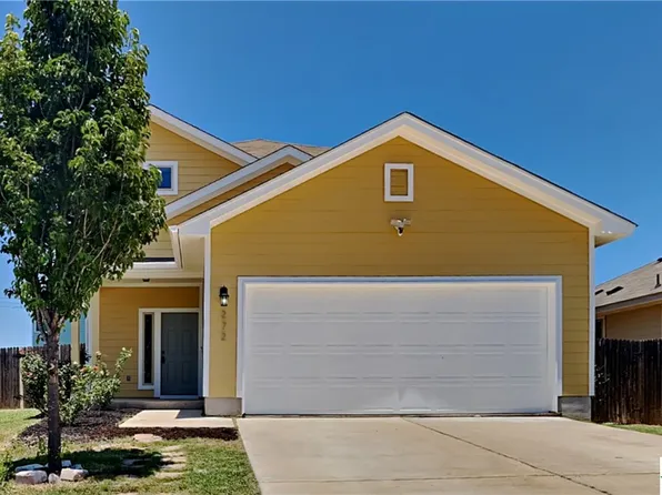 272 Triumph Rd, Buda, TX 78610