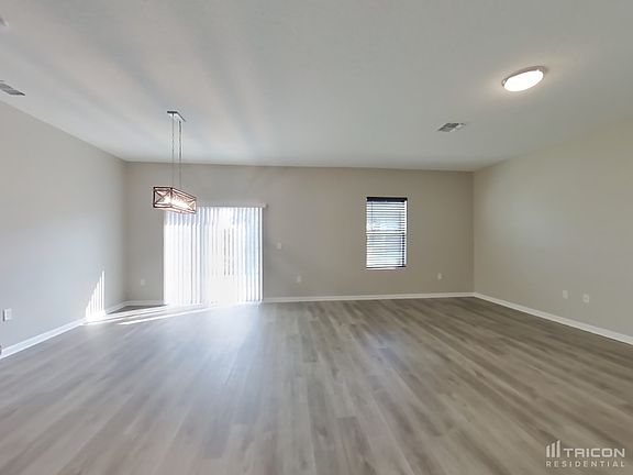 2nd image of 16455 Blooming Cherry Dr