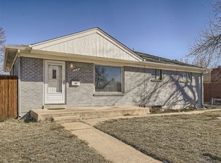 7080 Alan Dr, Denver, CO 80221