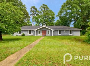 3 Village Ct, Sumter, SC 29154