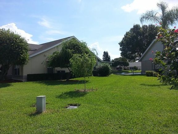 4th image of 4204 SE Home Way