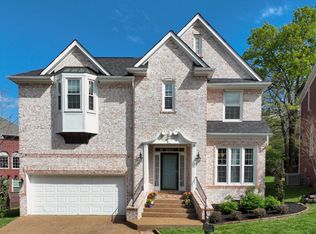 457 Cumberland Pl, Nashville, TN 37215