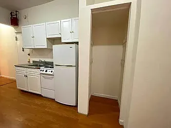 Rented by Highline Residential