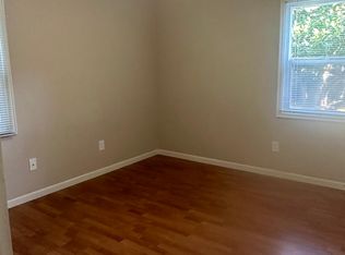 10420 SW Capitol Hwy #1, Portland, OR 97219