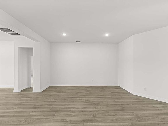 04_Fairview Representative Photo