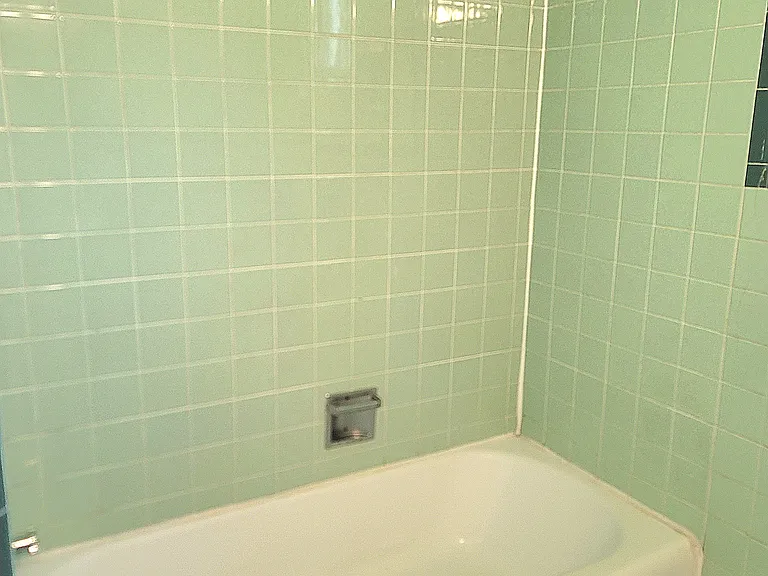 1805 NW 22nd St #B — Photo 7