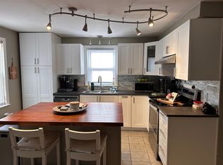 541 Woodman St #1, Fall River, MA 02724