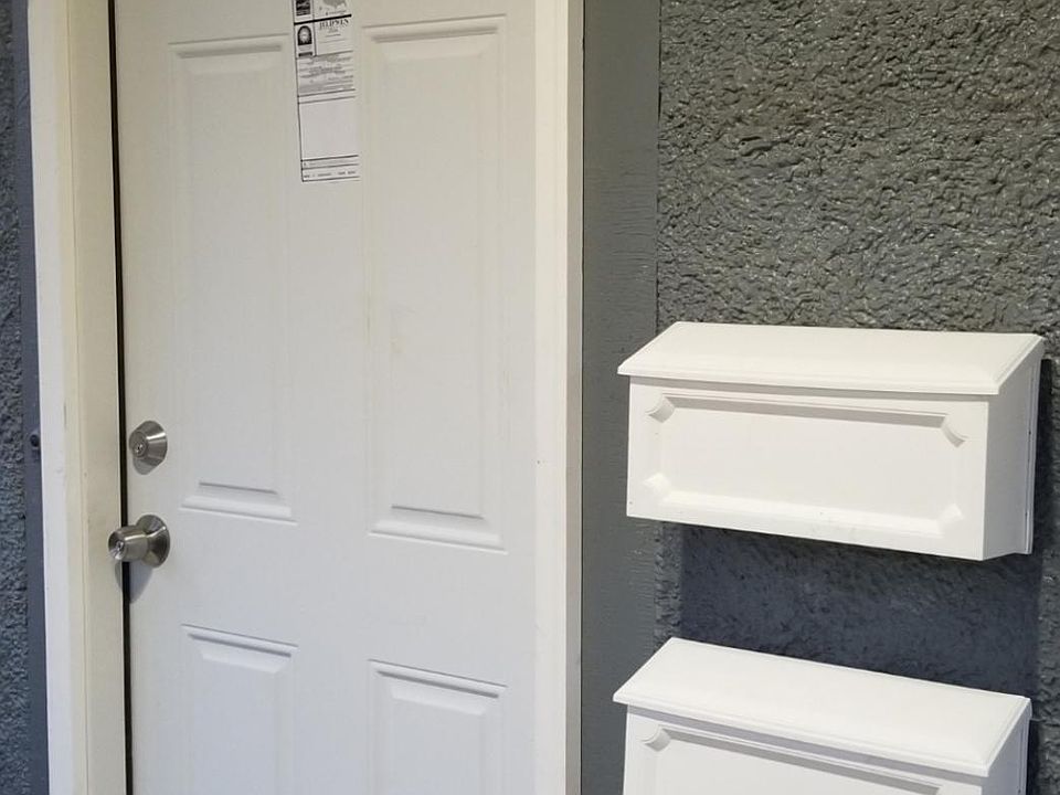 2nd image of 16 Read St Floor 3