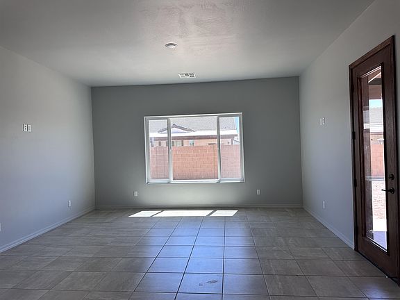 4th image of 3357 W 36th St