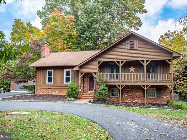 15211 Poplar Neck Rd, King George, VA 22485