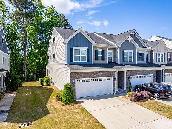 2nd image of 2727 Masonboro Ferry Dr