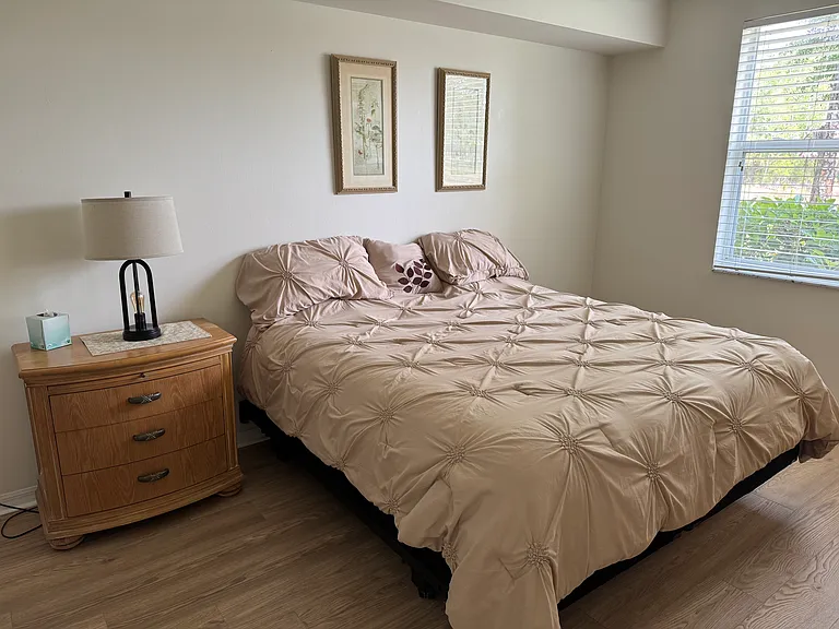 431 Valerie Way #103 — Photo 3