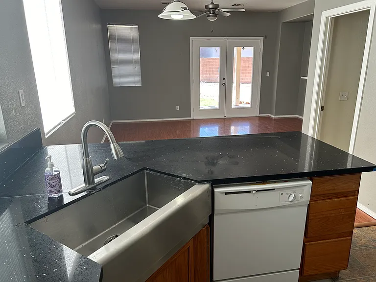9567 Withering Pine St — Photo 11