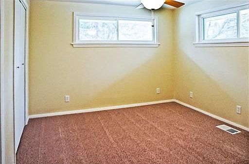 4th image of 20750 Louise Ln
