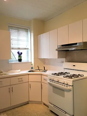 Rented by Brooklyn Real Inc | media 18