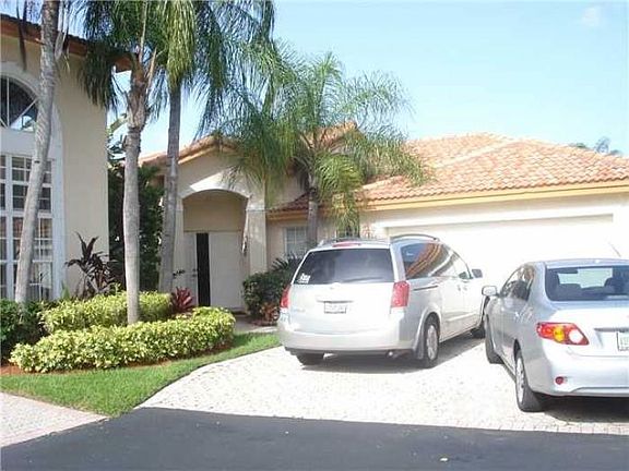 2nd image of 11311 NW 58th Ter