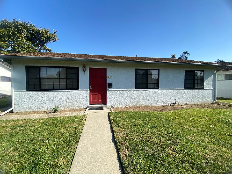 IMG_4909~photo_04042025