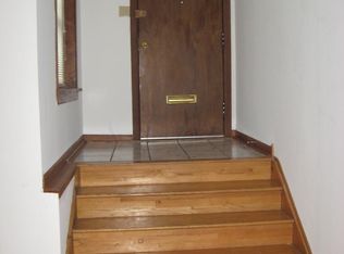 4060 N Sheridan Rd #BE, Chicago, IL 60613