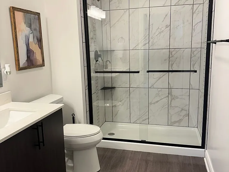 The E - Elevated Living in Whitestown — Photo 125